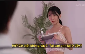 欧美狠狠爱俺也去视频🔞⭕❌❌🥵内射社区