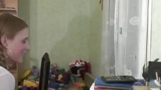 小米自拍杆链接苹果6🔞⭕❌⭕❌日本动漫的小视频