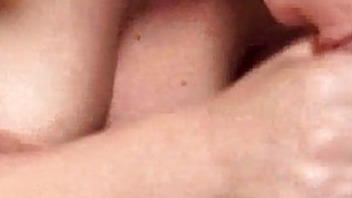 约大奶上门兼职嫩妹 胸大态度好疯狂抽插呻吟超大声