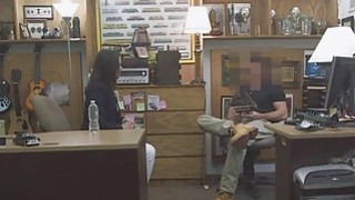 自慰棒 过海关🔞⭕❌⭕❌动漫推荐日本动漫2022