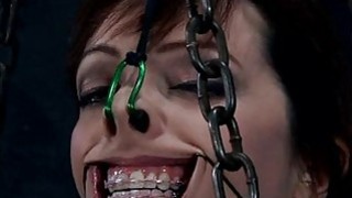 二零二三九月七号_不會抽煙