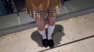 亚洲AV.国产伺服驱动器在线a 日本一区二区在线看_国产在线精品观看一区欧美国产精品不卡在线观看_国产亚洲一区二区手机在线观看