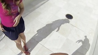 【国产馆】精品宾馆偷拍高颜值性感美女被情人操的满口淫语大叫喜欢你操我鸡巴又粗又长把我小骚逼都操开了好痒啊